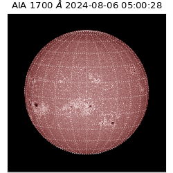 saia - 2024-08-06T05:00:28.717000