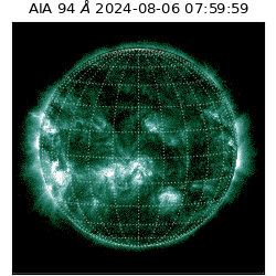 saia - 2024-08-06T07:59:59.114000