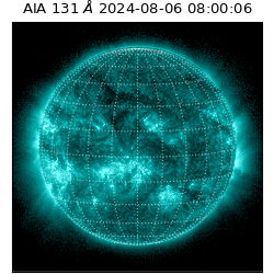 saia - 2024-08-06T08:00:06.624000