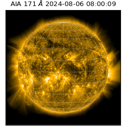 saia - 2024-08-06T08:00:09.353000