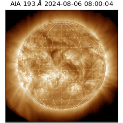 saia - 2024-08-06T08:00:04.843000