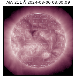 saia - 2024-08-06T08:00:09.631000