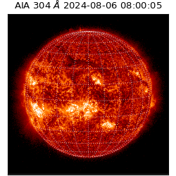 saia - 2024-08-06T08:00:05.122000