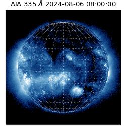 saia - 2024-08-06T08:00:00.617000