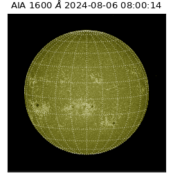 saia - 2024-08-06T08:00:14.126000