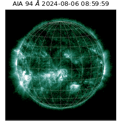 saia - 2024-08-06T08:59:59.122000