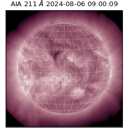 saia - 2024-08-06T09:00:09.631000