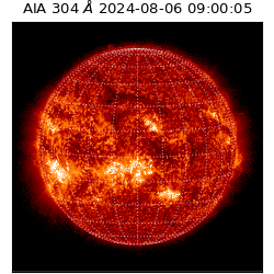 saia - 2024-08-06T09:00:05.129000