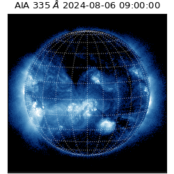 saia - 2024-08-06T09:00:00.626000