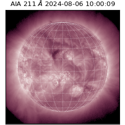 saia - 2024-08-06T10:00:09.631000