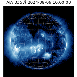saia - 2024-08-06T10:00:00.626000