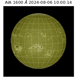 saia - 2024-08-06T10:00:14.125000
