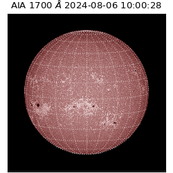 saia - 2024-08-06T10:00:28.729000
