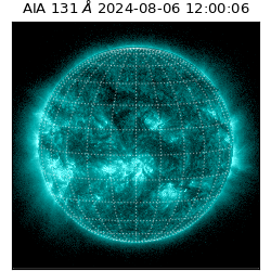 saia - 2024-08-06T12:00:06.622000