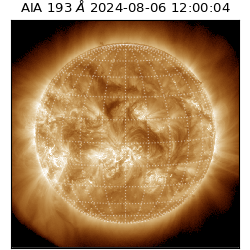 saia - 2024-08-06T12:00:04.843000