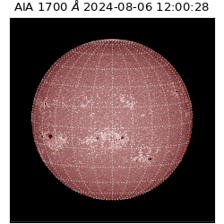 saia - 2024-08-06T12:00:28.717000