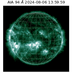 saia - 2024-08-06T13:59:59.138000