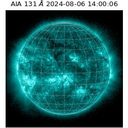 saia - 2024-08-06T14:00:06.622000