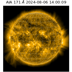saia - 2024-08-06T14:00:09.353000