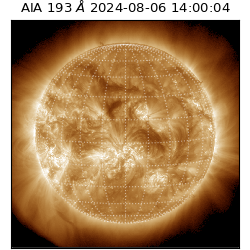 saia - 2024-08-06T14:00:04.844000