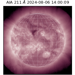 saia - 2024-08-06T14:00:09.632000