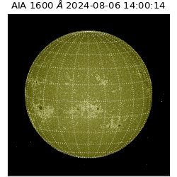 saia - 2024-08-06T14:00:14.126000