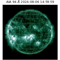 saia - 2024-08-06T14:59:59.122000