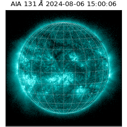 saia - 2024-08-06T15:00:06.622000