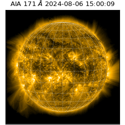 saia - 2024-08-06T15:00:09.350000