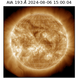 saia - 2024-08-06T15:00:04.843000
