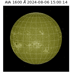 saia - 2024-08-06T15:00:14.126000
