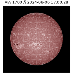 saia - 2024-08-06T17:00:28.717000