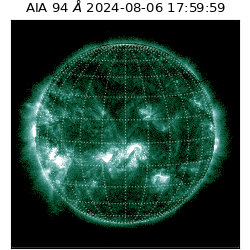 saia - 2024-08-06T17:59:59.130000