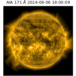 saia - 2024-08-06T18:00:09.354000