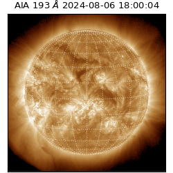 saia - 2024-08-06T18:00:04.846000