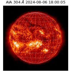 saia - 2024-08-06T18:00:05.133000