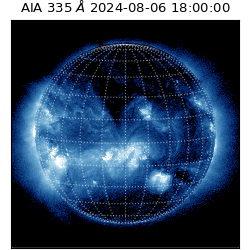 saia - 2024-08-06T18:00:00.622000