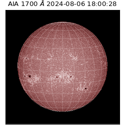 saia - 2024-08-06T18:00:28.717000
