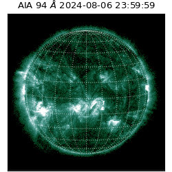 saia - 2024-08-06T23:59:59.138000