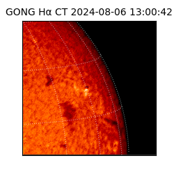 gong - 2024-08-06T13:00:42