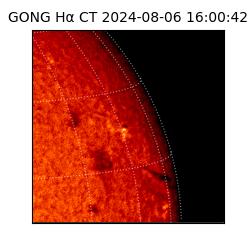 gong - 2024-08-06T16:00:42