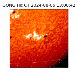 gong - 2024-08-06T13:00:42