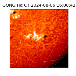 gong - 2024-08-06T16:00:42