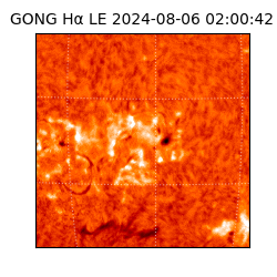 gong - 2024-08-06T02:00:42