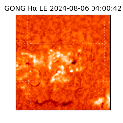 gong - 2024-08-06T04:00:42