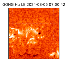 gong - 2024-08-06T07:00:42