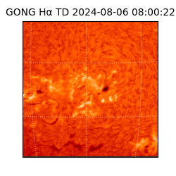 gong - 2024-08-06T08:00:22