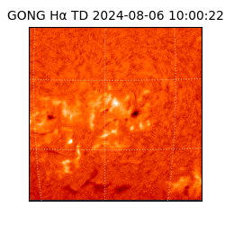 gong - 2024-08-06T10:00:22