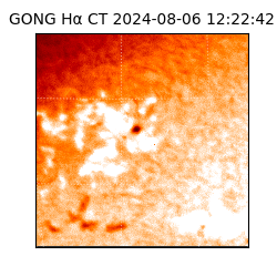 gong - 2024-08-06T12:22:42