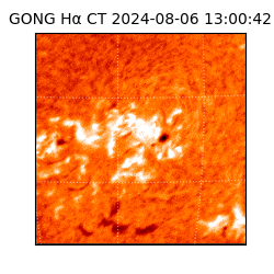 gong - 2024-08-06T13:00:42